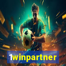 1winpartner