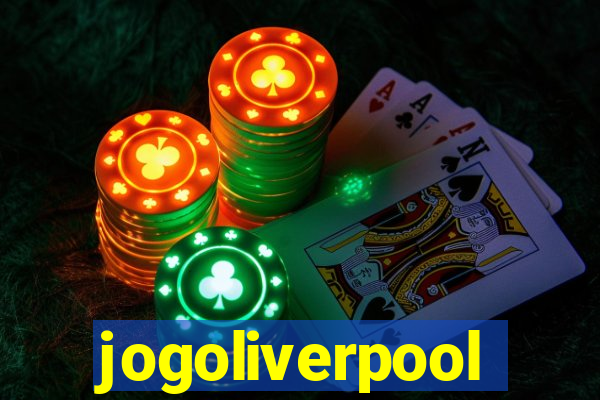 jogoliverpool