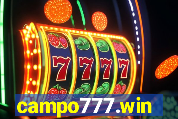 campo777.win