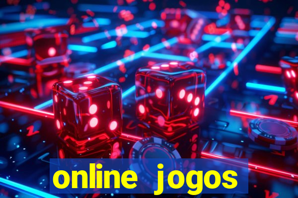 online jogos futebol ao vivo