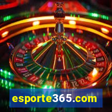 esporte365.com