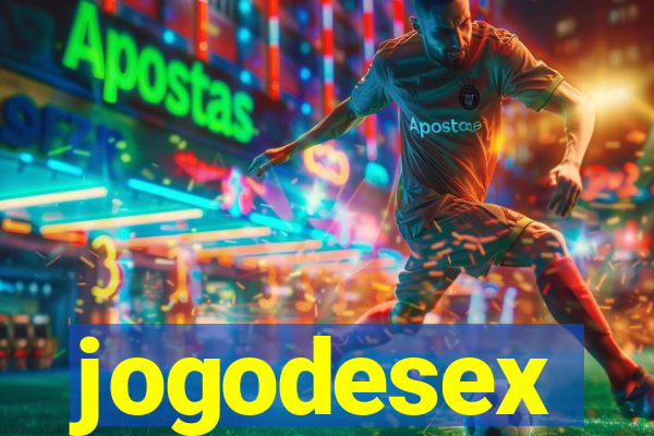 jogodesex