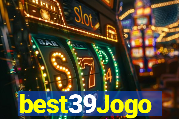 best39Jogo