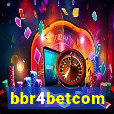 bbr4betcom