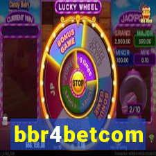 bbr4betcom