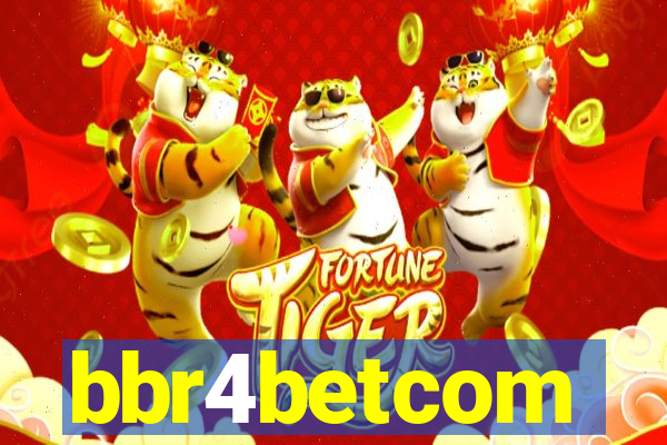 bbr4betcom