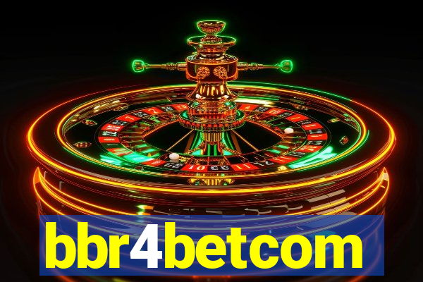 bbr4betcom