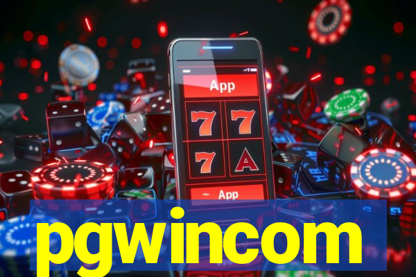 pgwincom