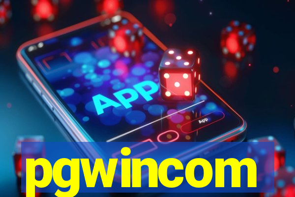 pgwincom