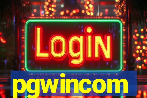 pgwincom