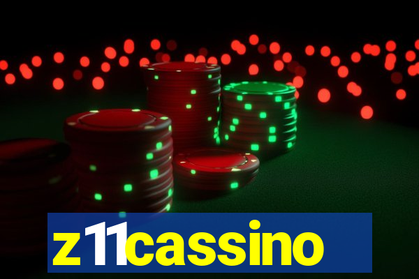 z11cassino