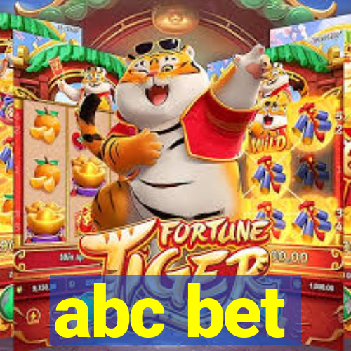 abc bet