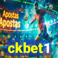 ckbet1