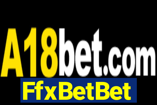 FfxBetBet