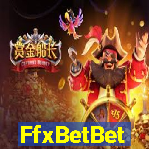 FfxBetBet