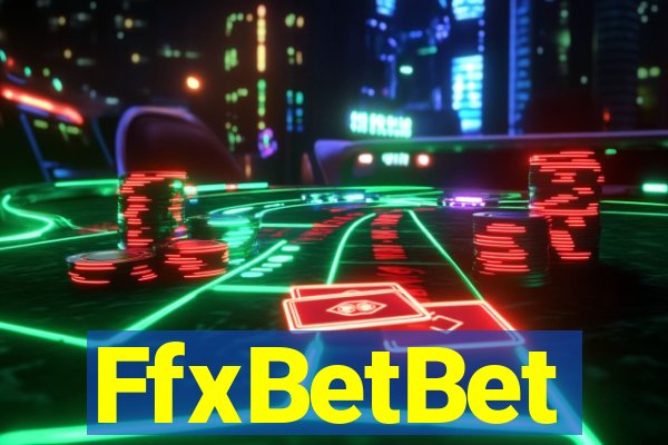 FfxBetBet