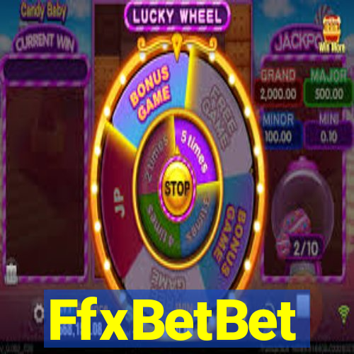 FfxBetBet