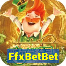 FfxBetBet