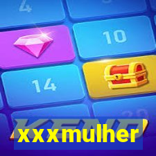 xxxmulher