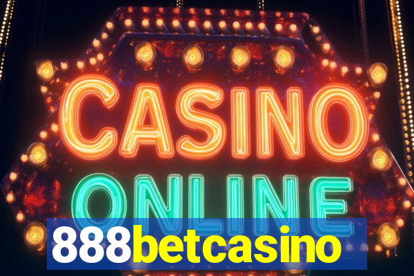 888betcasino