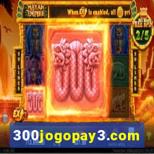 300jogopay3.com