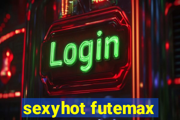 sexyhot futemax