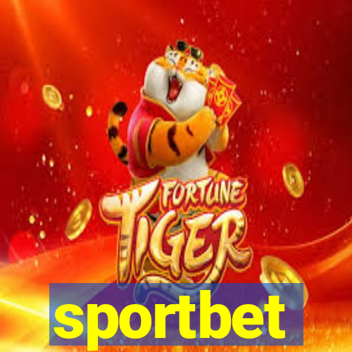 sportbet