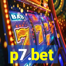 p7.bet