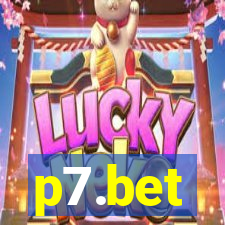 p7.bet