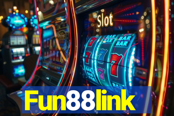 Fun88link