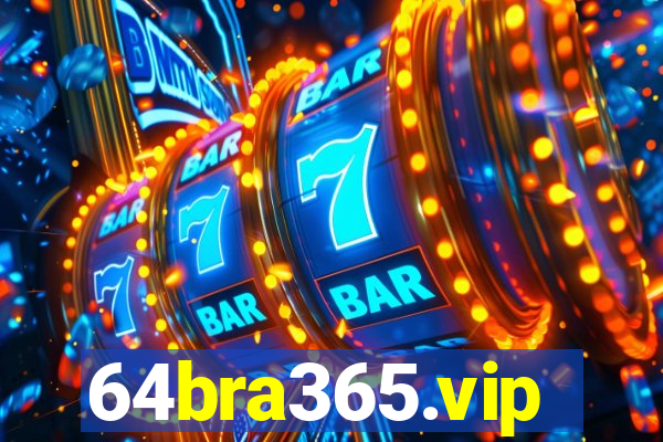 64bra365.vip