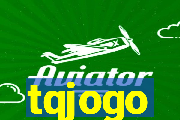 tqjogo