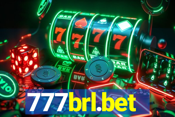 777brl.bet