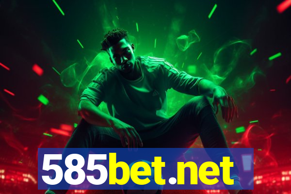 585bet.net