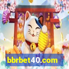 bbrbet40.com