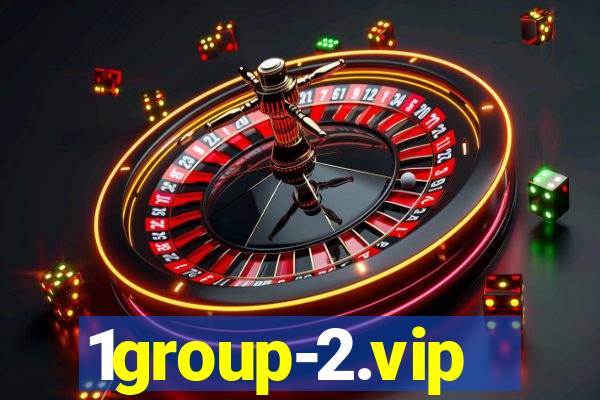 1group-2.vip