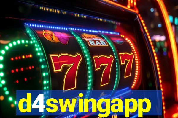 d4swingapp