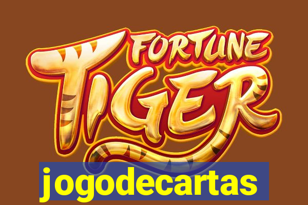 jogodecartas