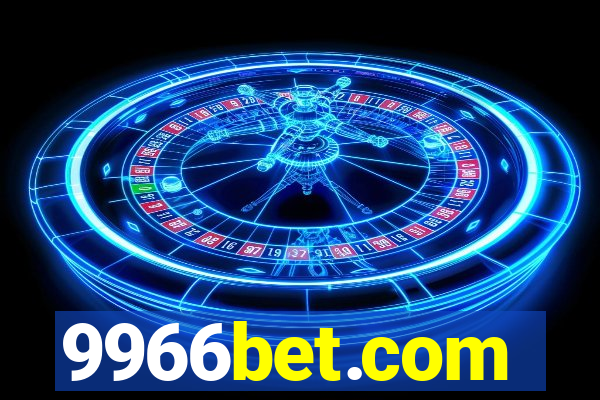 9966bet.com