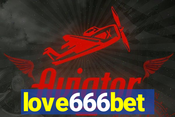 love666bet