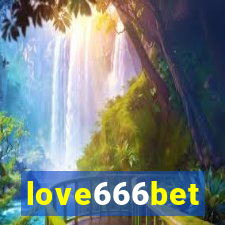 love666bet