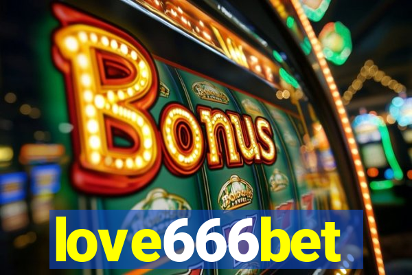 love666bet