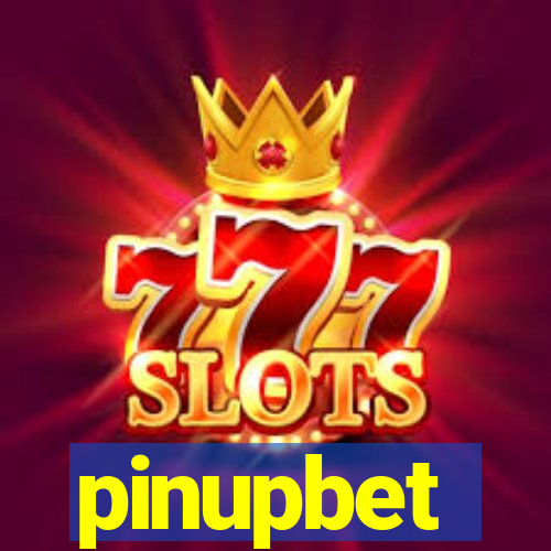 pinupbet