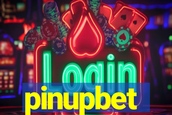 pinupbet