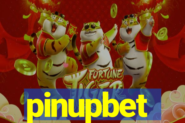 pinupbet