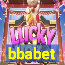 bbabet