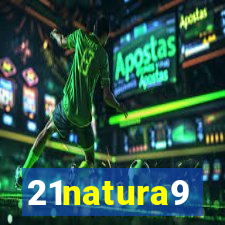 21natura9