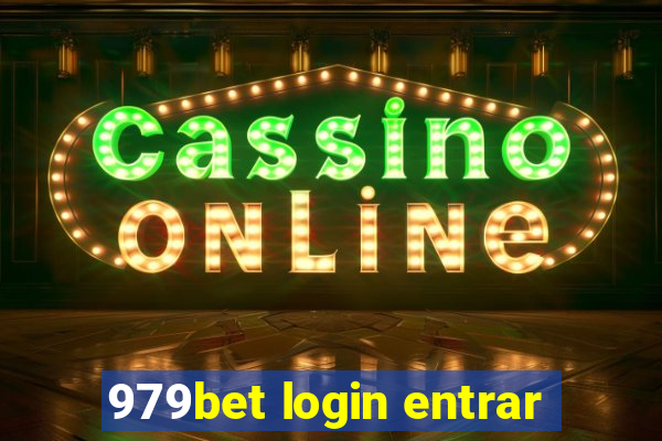 979bet login entrar