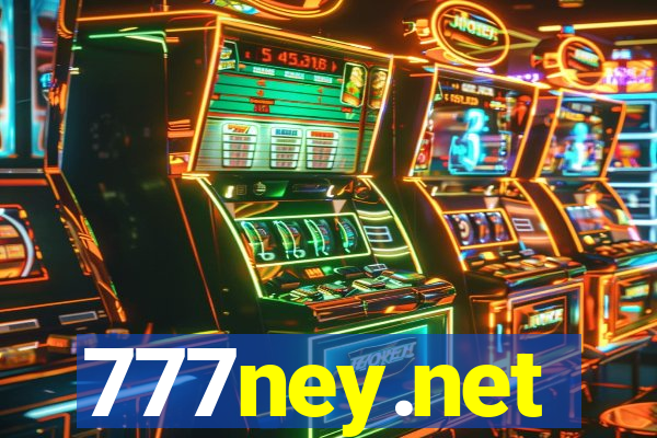 777ney.net