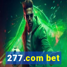 277.com bet